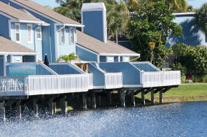 816 Ocean Dunes Circle 816