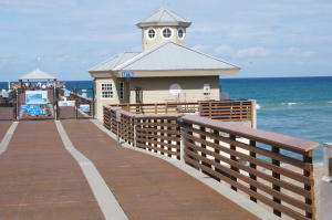 816 Ocean Dunes Circle 816
