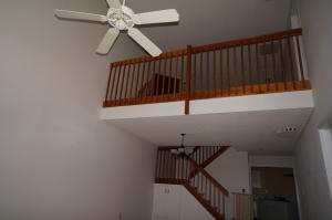 816 Ocean Dunes Circle 816