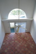 816 Ocean Dunes Circle 816