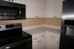 816 Ocean Dunes Circle 816
