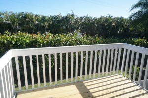 816 Ocean Dunes Circle 816