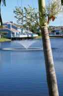 816 Ocean Dunes Circle 816