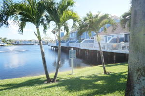 816 Ocean Dunes Circle 816