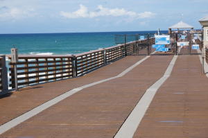 816 Ocean Dunes Circle 816