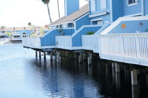 816 Ocean Dunes Circle 816