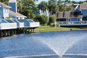816 Ocean Dunes Circle 816