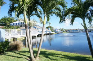 816 Ocean Dunes Circle 816