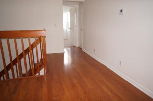 816 Ocean Dunes Circle 816