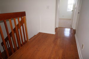 816 Ocean Dunes Circle 816