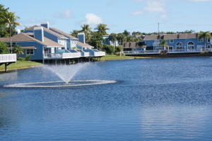 816 Ocean Dunes Circle 816