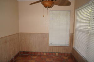 816 Ocean Dunes Circle 816