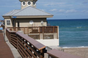 816 Ocean Dunes Circle 816