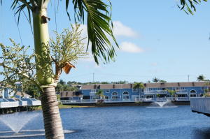 816 Ocean Dunes Circle 816