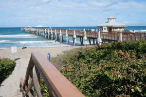 816 Ocean Dunes Circle 816