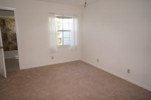 816 Ocean Dunes Circle 816