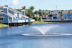816 Ocean Dunes Circle 816