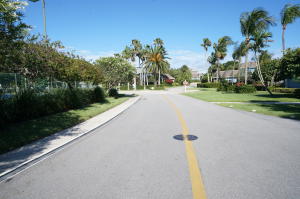816 Ocean Dunes Circle 816