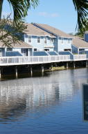 816 Ocean Dunes Circle 816