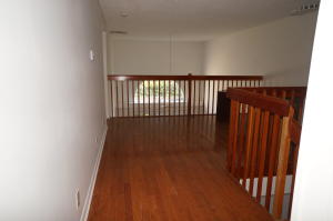 816 Ocean Dunes Circle 816