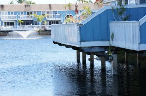 816 Ocean Dunes Circle 816