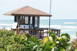 816 Ocean Dunes Circle 816