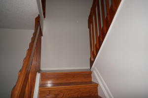 816 Ocean Dunes Circle 816
