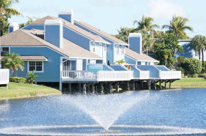 816 Ocean Dunes Circle 816