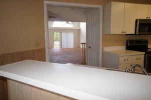 816 Ocean Dunes Circle 816