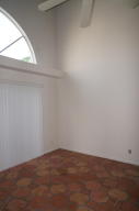 816 Ocean Dunes Circle 816