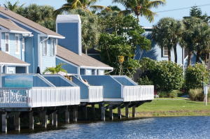 816 Ocean Dunes Circle 816