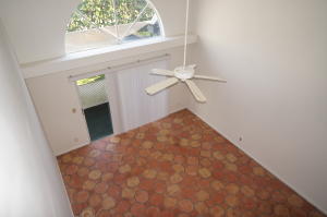 816 Ocean Dunes Circle 816