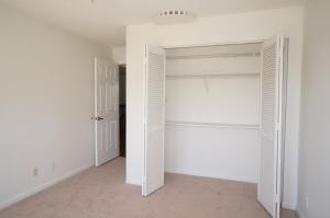 816 Ocean Dunes Circle 816