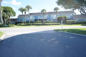 816 Ocean Dunes Circle 816