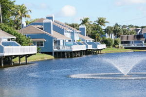 816 Ocean Dunes Circle 816