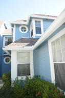 816 Ocean Dunes Circle 816