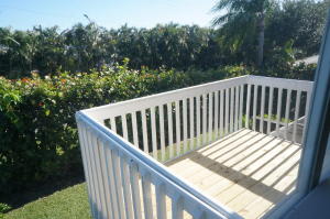 816 Ocean Dunes Circle 816