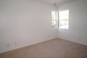 816 Ocean Dunes Circle 816