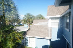 816 Ocean Dunes Circle 816