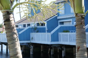 816 Ocean Dunes Circle 816