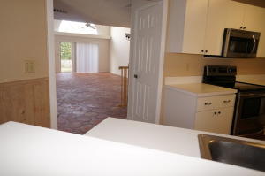 816 Ocean Dunes Circle 816