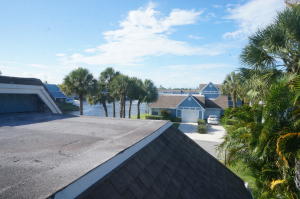 816 Ocean Dunes Circle 816