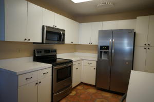 816 Ocean Dunes Circle 816