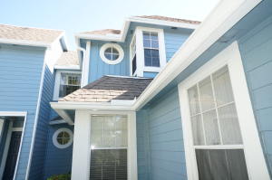 816 Ocean Dunes Circle 816