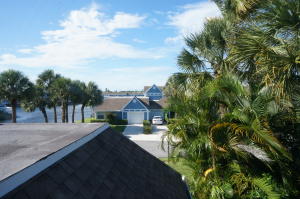 816 Ocean Dunes Circle 816