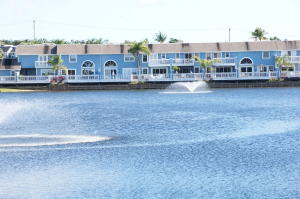 816 Ocean Dunes Circle 816