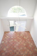816 Ocean Dunes Circle 816