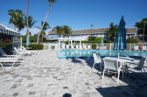 816 Ocean Dunes Circle 816