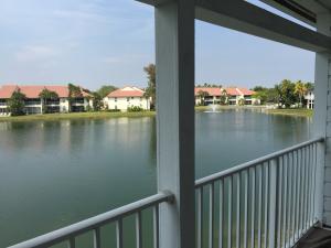 271 Cypress Point Drive 271