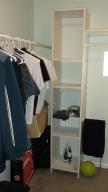 1060 Lake Shore Drive 204